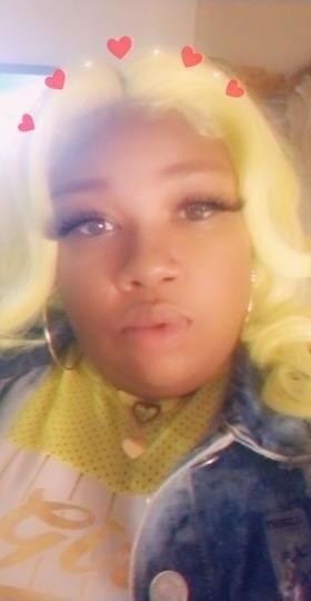 23P Fat Bama Thot
