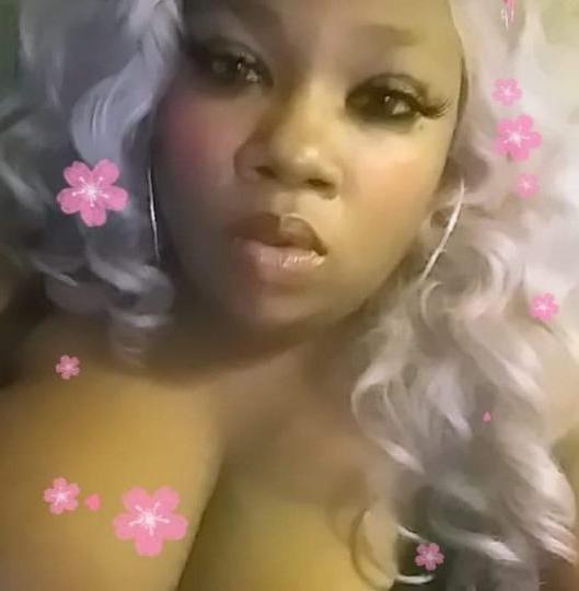 23P Fat Bama Thot
