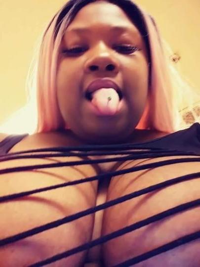 23P Fat Bama Thot
