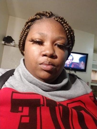 23P Fat Bama Thot