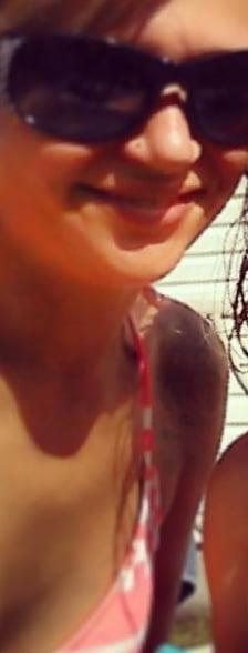 25P LATE NIGHT JERK-OFF SESSION (9.1.20)