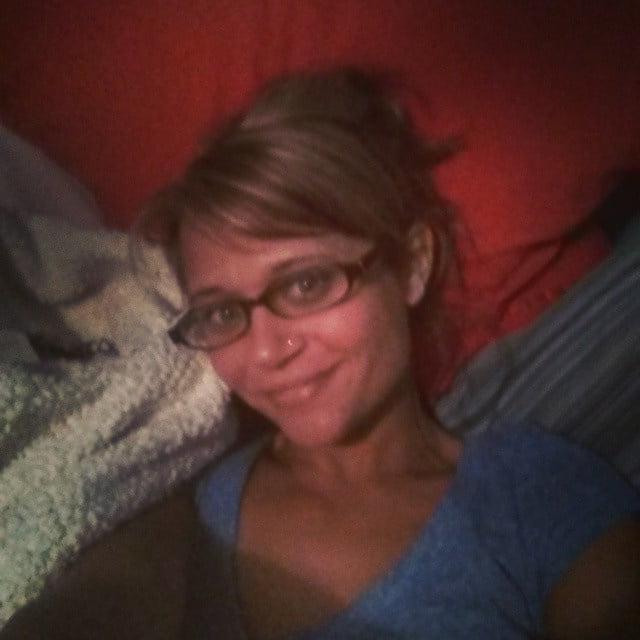 25P LATE NIGHT JERK-OFF SESSION (9.1.20)