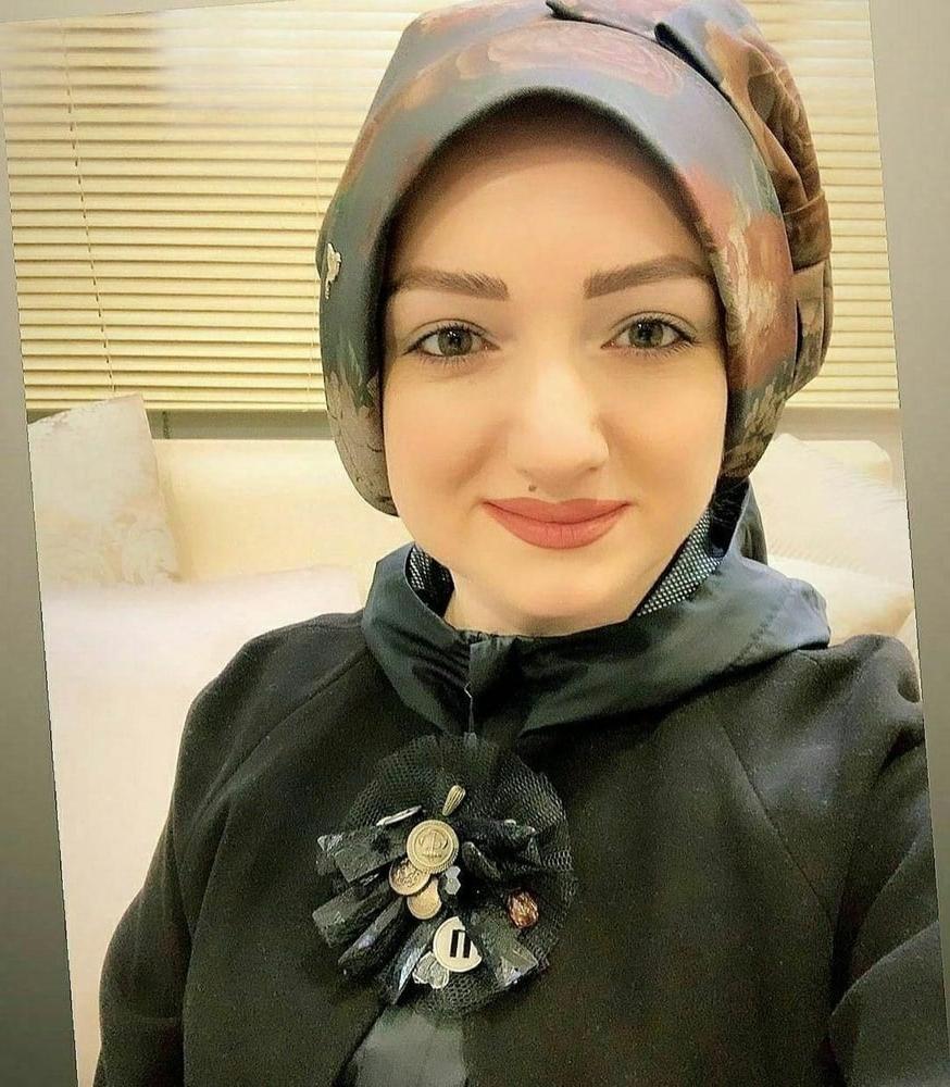 12P Turbanli hijab arab turkish paki egypt chinese indian malay