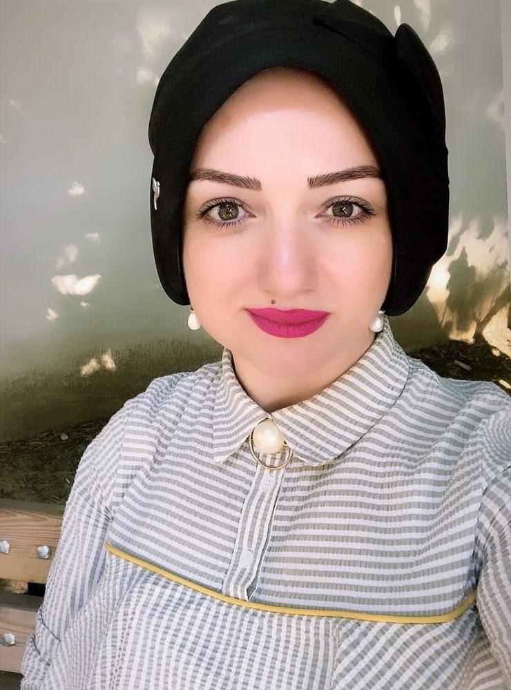 12P Turbanli hijab arab turkish paki egypt chinese indian malay