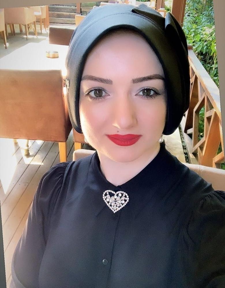 12P Turbanli hijab arab turkish paki egypt chinese indian malay