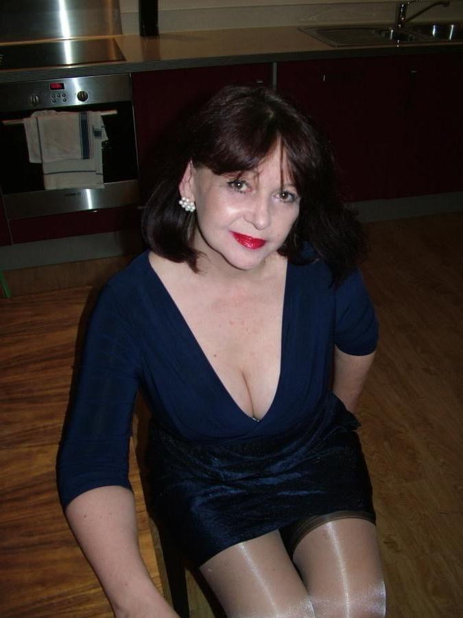 24P My wife 13