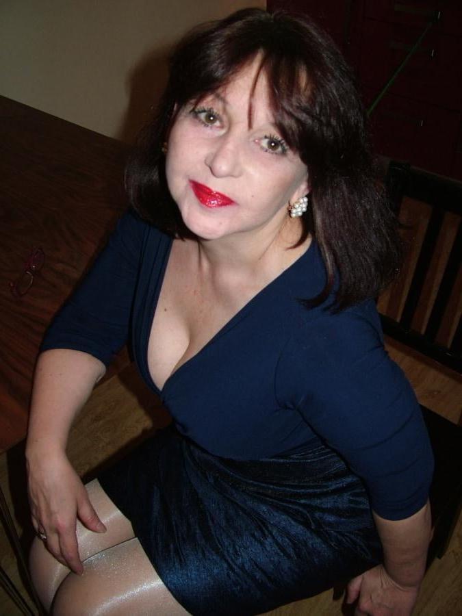 24P My wife 13