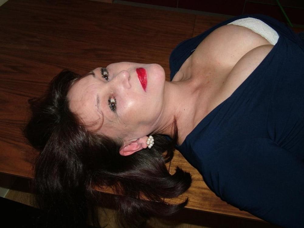 12P My wife 17