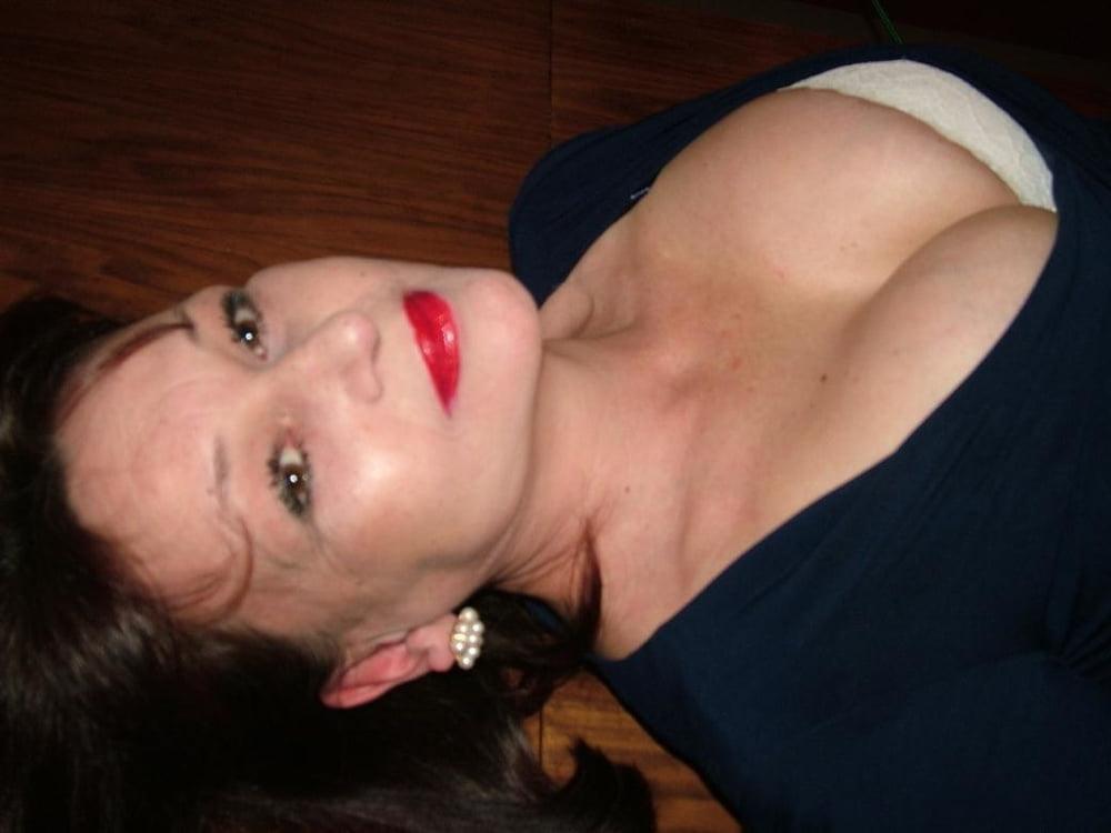 12P My wife 17