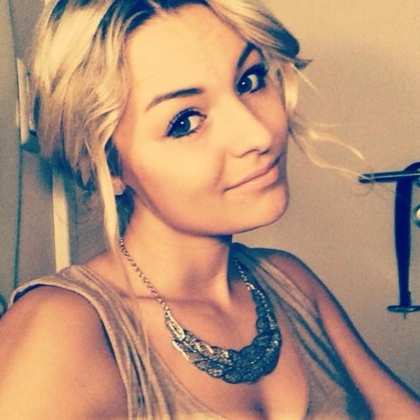 15P Sexy Faces for Jizz off 2496