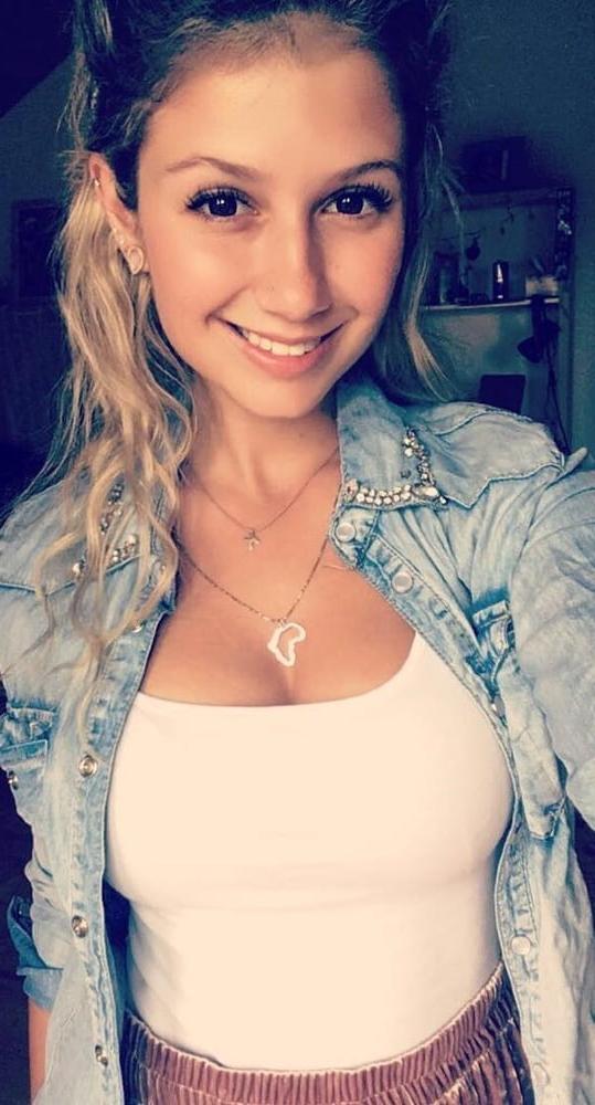15P Sexy Faces for Jizz off 2496