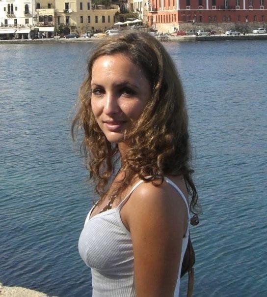 15P Sexy Faces for Jizz off 2496