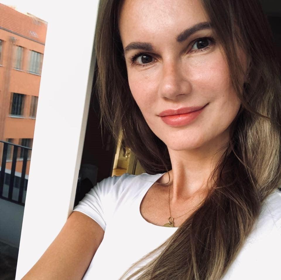 15P Sexy Faces for Jizz off 2496