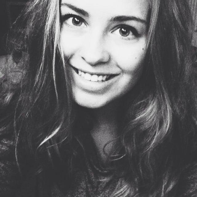 15P Sexy Faces for Jizz off 2496