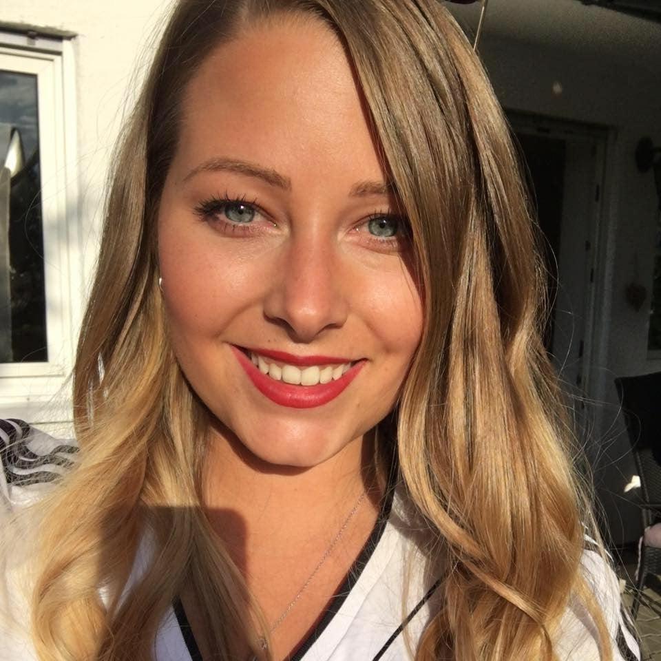 15P Sexy Faces for Jizz off 2496
