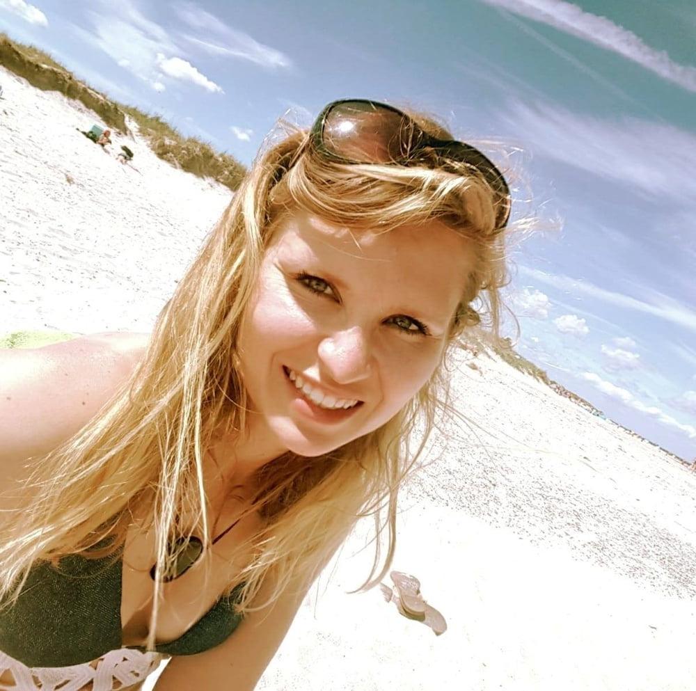 15P Sexy Faces for Jizz off 2496