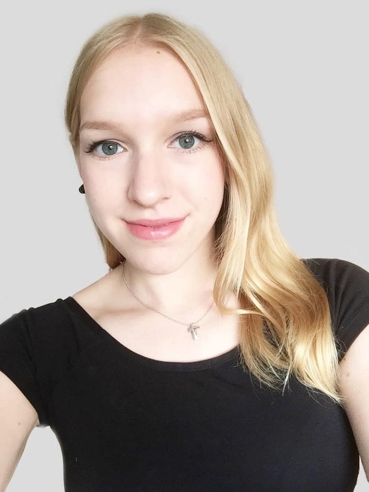 15P Sexy Faces for Jizz off 2496