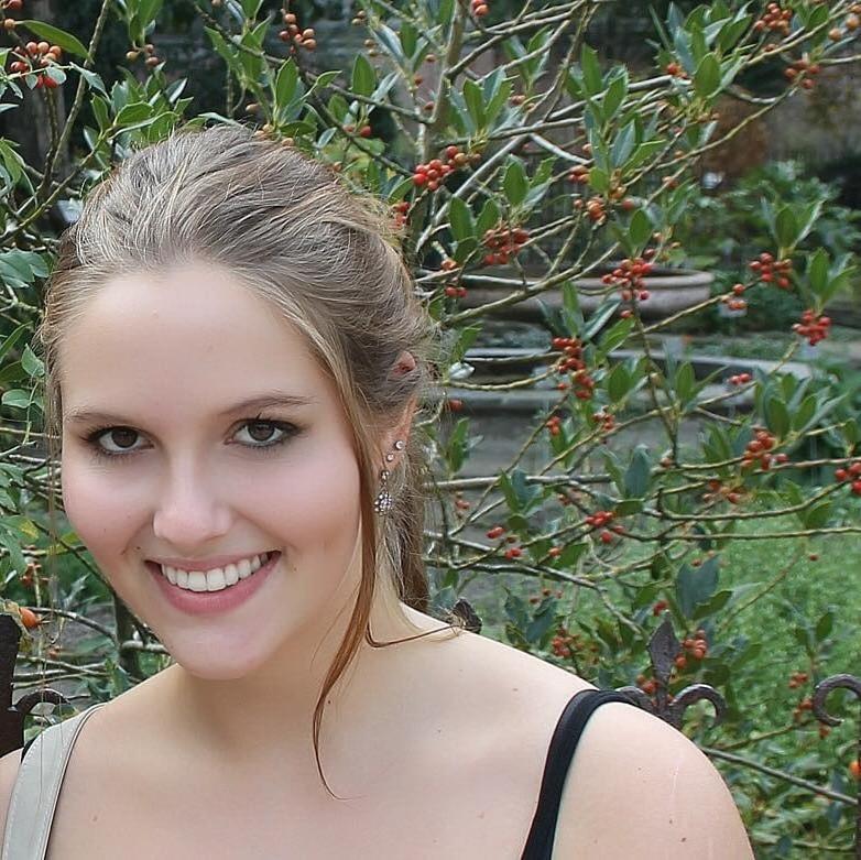 15P Sexy Faces for Jizz off 2496