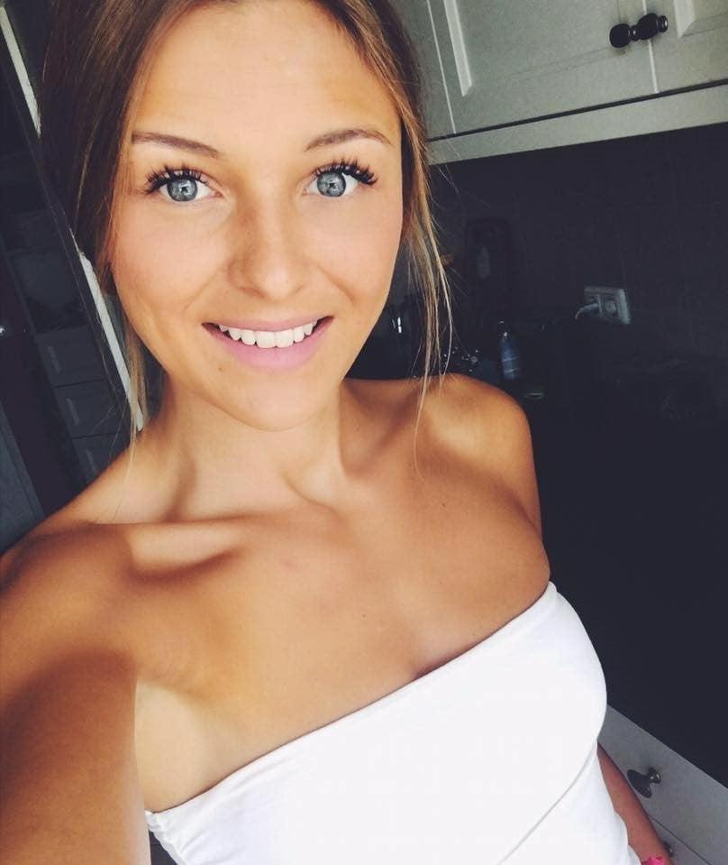 15P Sexy Faces for Jizz off 2496