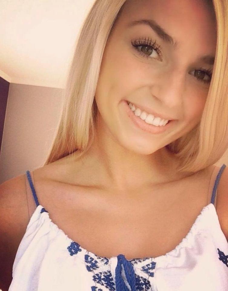 15P Sexy Faces for Jizz off 2496