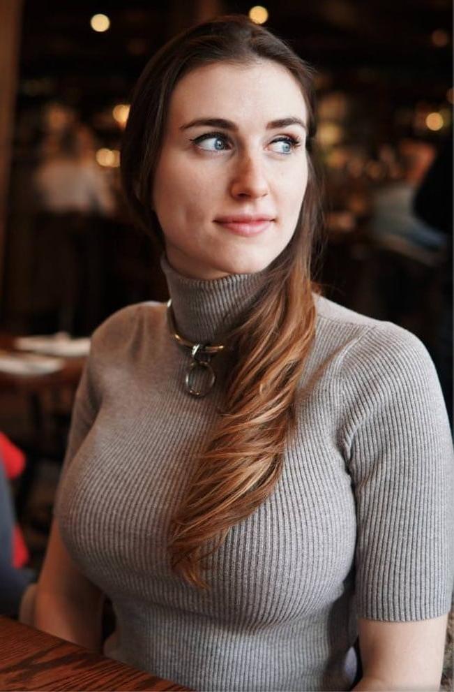 15P Sexy Faces for Jizz off 2496