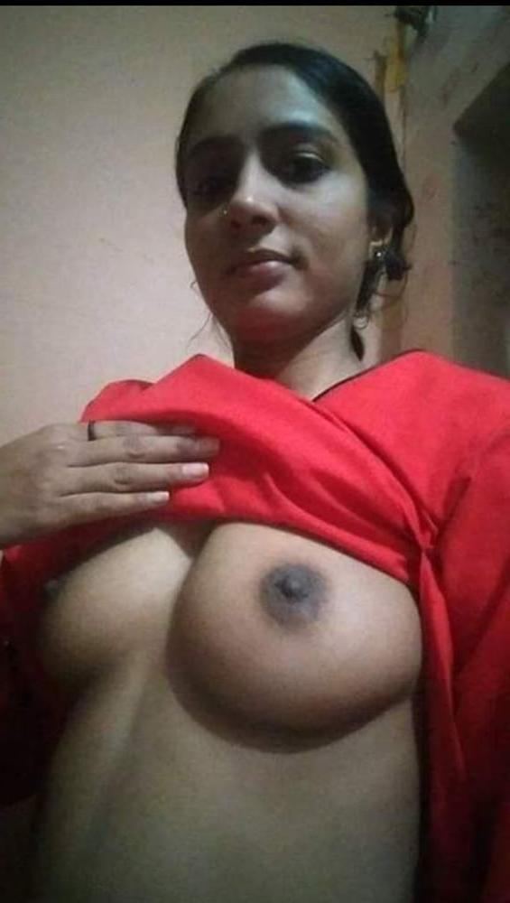 18P Desi Married Wife pics