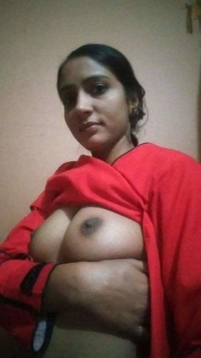 18P Desi Married Wife pics
