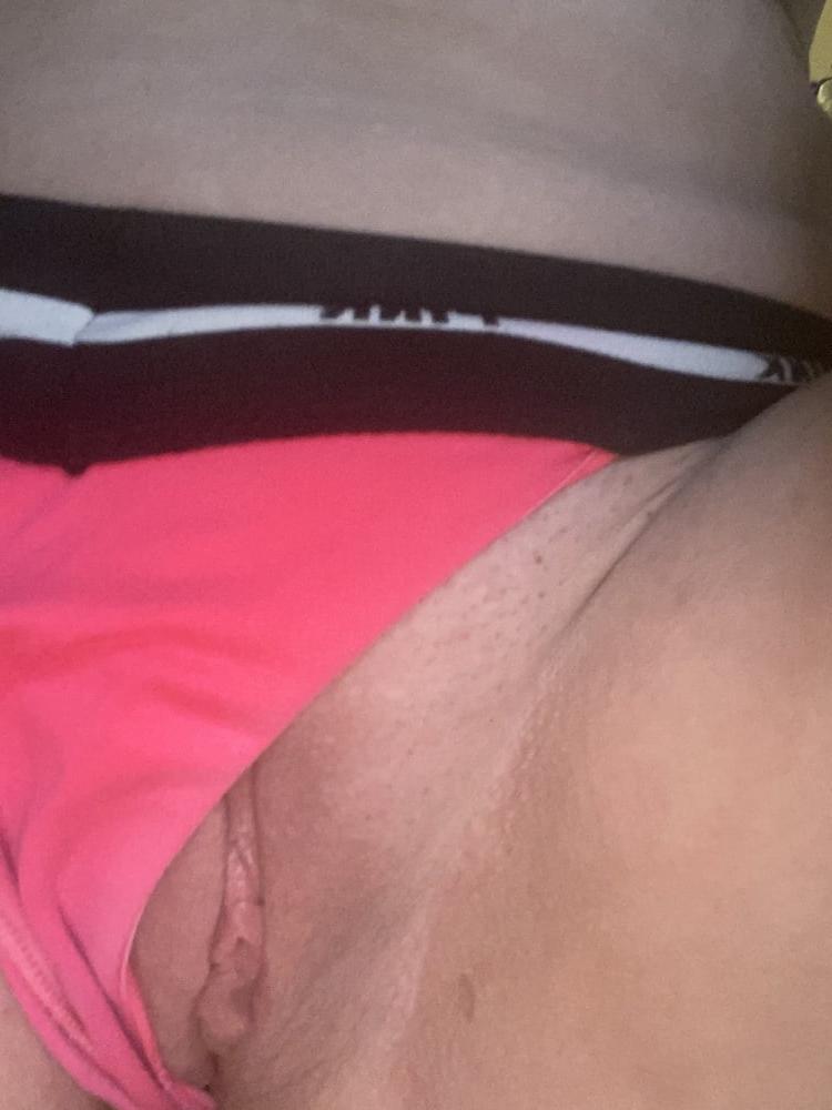 15P Sexy wife