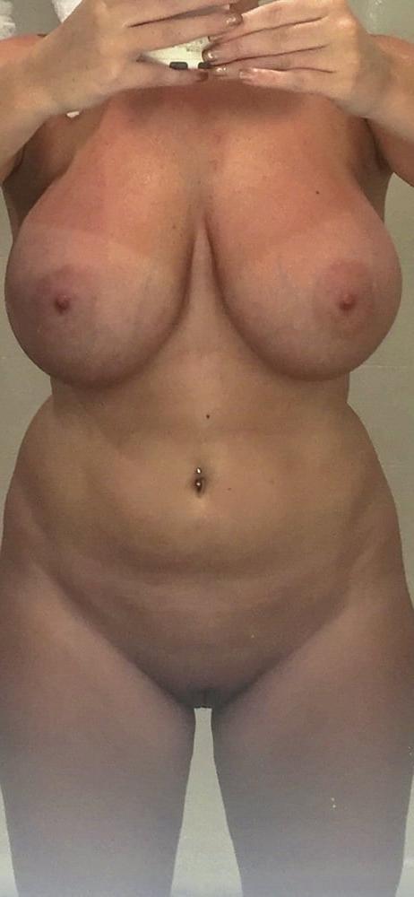15P Sexy wife