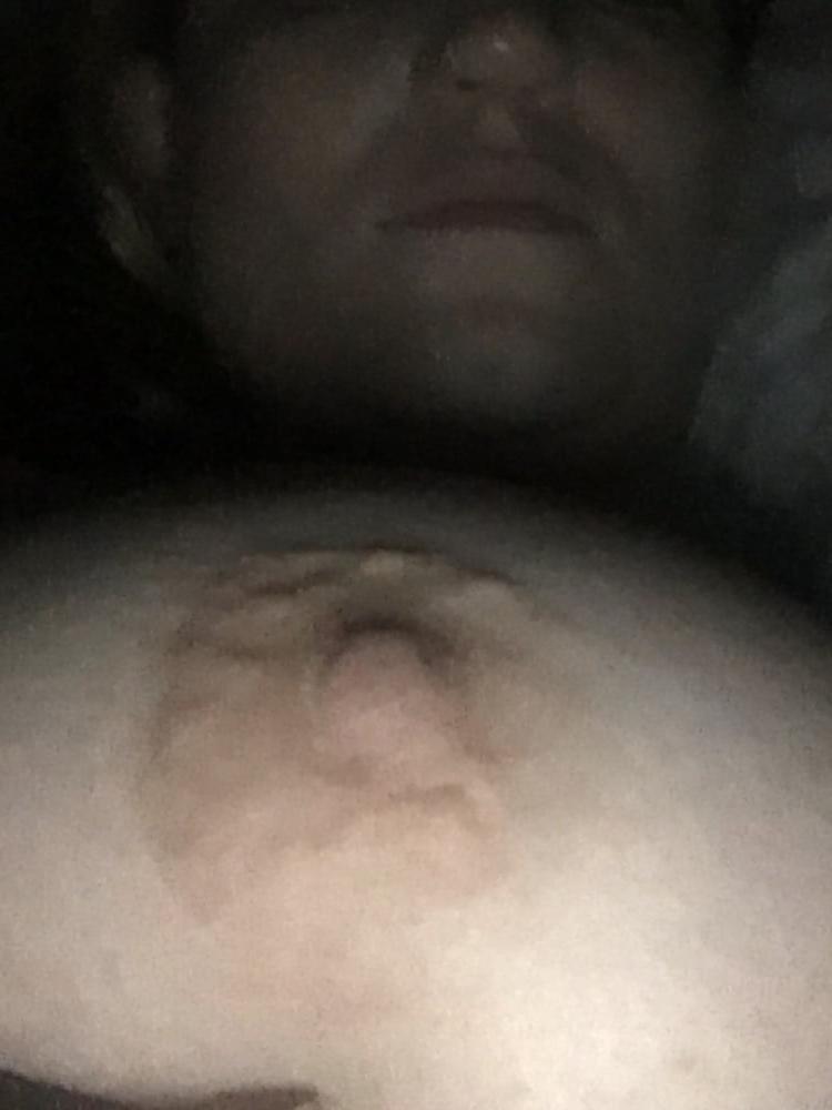 15P Sexy wife
