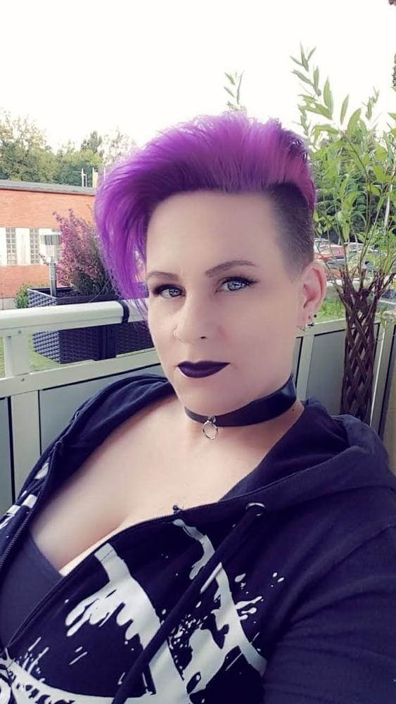 5P Selfi September 2020