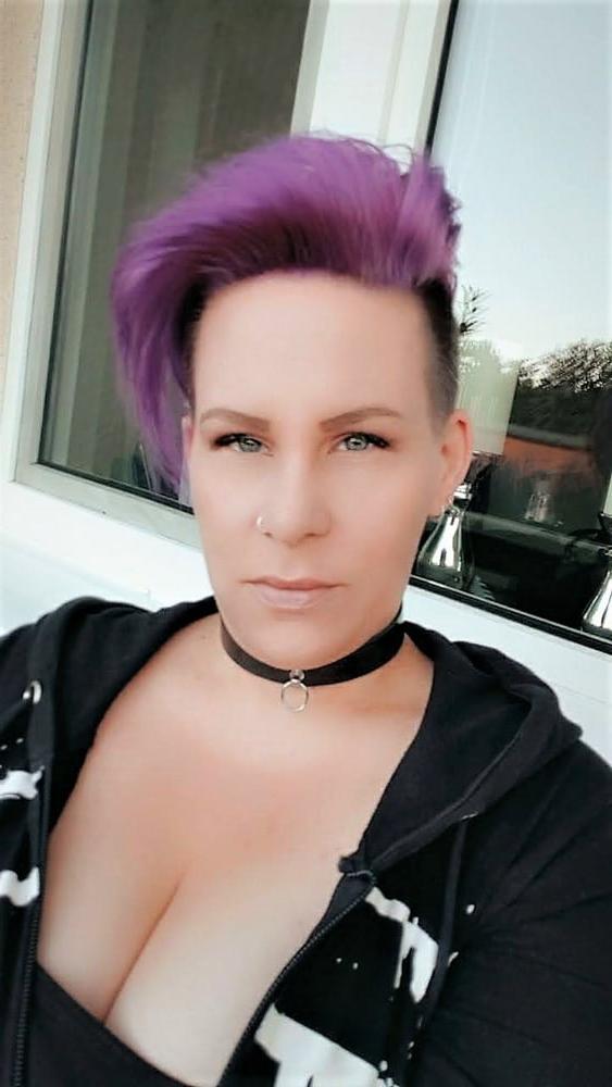 5P Selfi September 2020