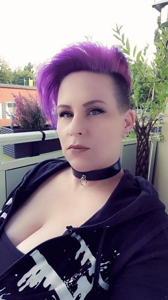 5P Selfi September 2020