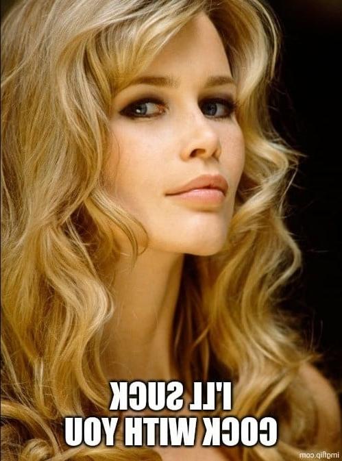 25P Bisexual, gay, and sissy captions 16