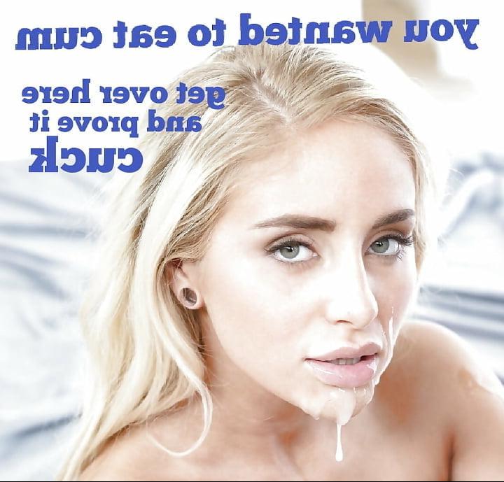 25P Bisexual, gay, and sissy captions 16