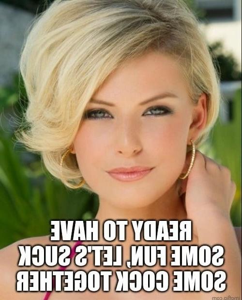 25P Bisexual, gay, and sissy captions 16