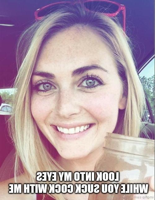 25P Bisexual, gay, and sissy captions 16