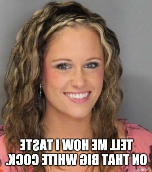 25P Bisexual, gay, and sissy captions 16