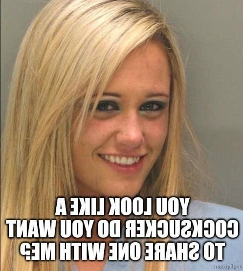 25P Bisexual, gay, and sissy captions 16