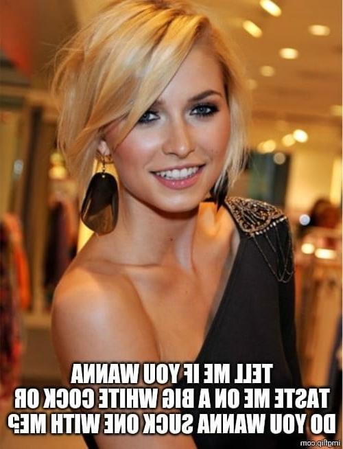 25P Bisexual, gay, and sissy captions 16