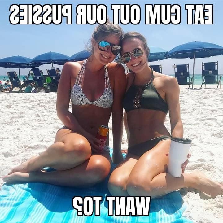 25P Bisexual, gay, and sissy captions 16