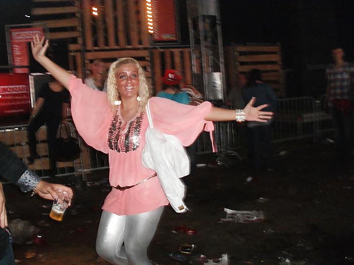 25P Ex girlfriend Samantha fat but