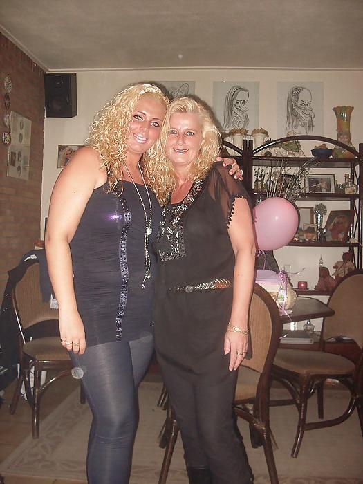 25P Ex girlfriend Samantha fat but