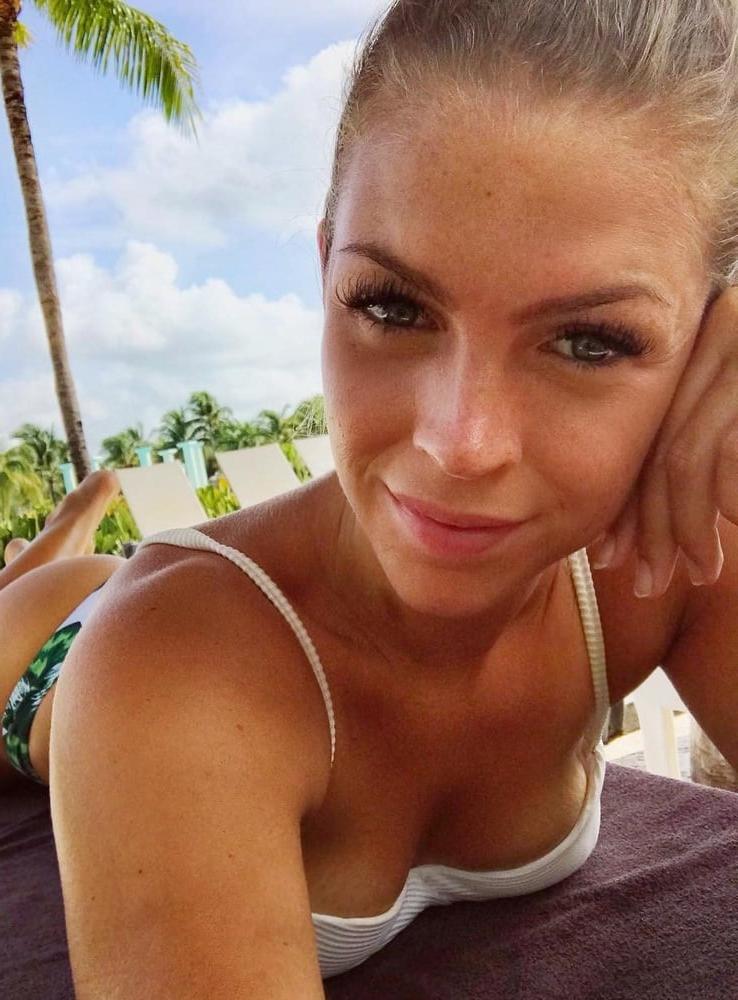 15P Sexy Faces for Jizz off 2495