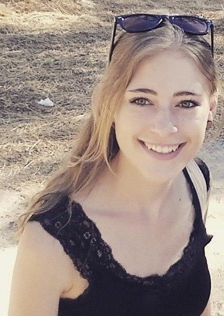 15P Sexy Faces for Jizz off 2495