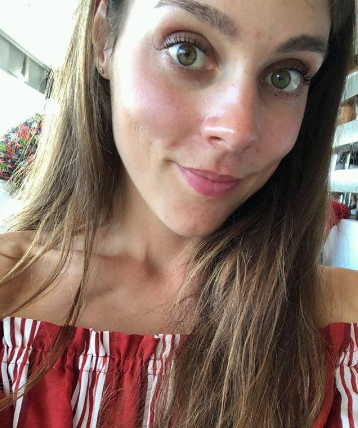 15P Sexy Faces for Jizz off 2495