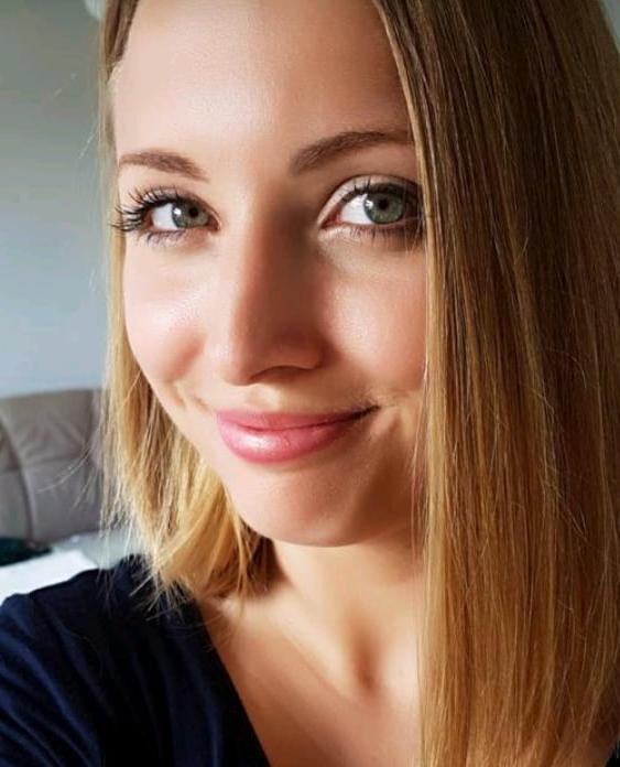 15P Sexy Faces for Jizz off 2495
