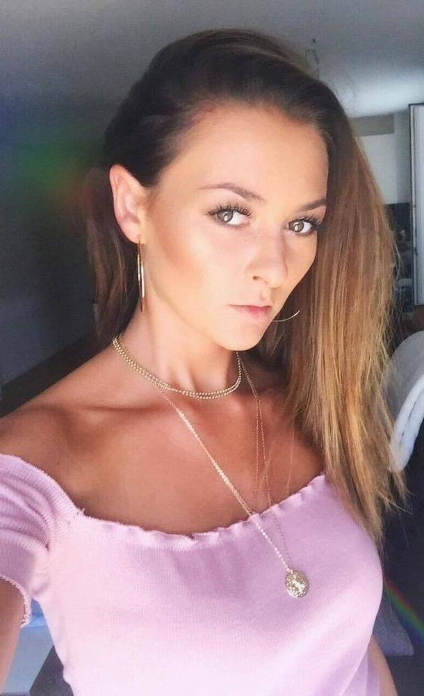 15P Sexy Faces for Jizz off 2495