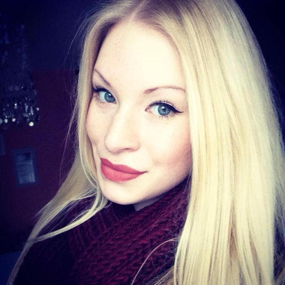 15P Sexy Faces for Jizz off 2495