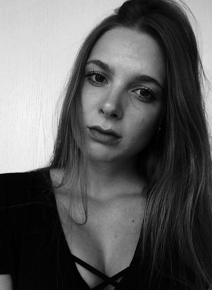 15P Sexy Faces for Jizz off 2495